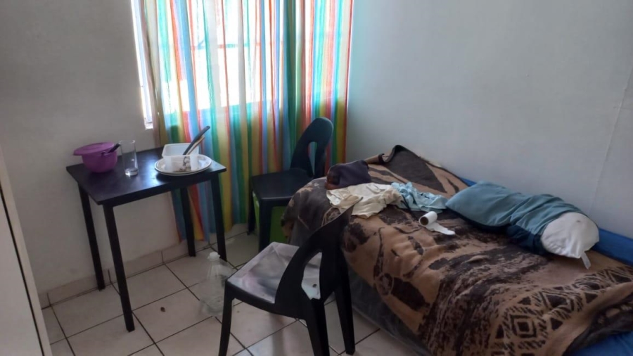 21 Bedroom Property for Sale in Brandwag Free State